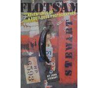 John Stewart Flotsam (Tascabile)