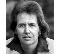 JOHN STEWART - gold 45 rpm single