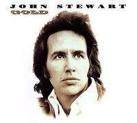 John Stewart Gold (CD)
