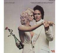 John Stewart - John Stewart - Dream Babies Go Hollywood - RSO - 2394 255