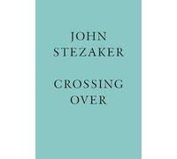 John Stezaker: Crossing over