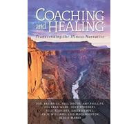 John Stoddart Reggie Marra Joel Kreisberg Coaching and Healing (Tascabile)