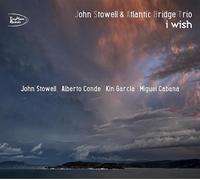 john stowell & atlantic bridge trio-i wi