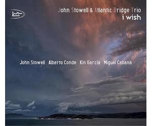 john stowell & atlantic bridge trio-i wi