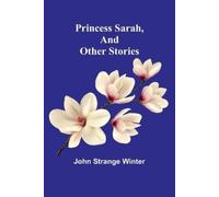 John Strange Wint The Music Master; Novelized from the Play (Edition (Tascabile)