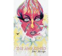 John Stringer The Awakened (Tascabile)