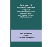 John Stuart Mil Popular Law-making; A study of the origin, history, (Tascabile)