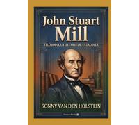 John Stuart Mill