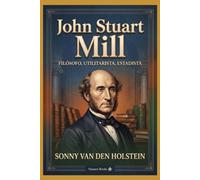 John Stuart Mill
