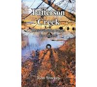 John Stuckey Patterson Creek (Tascabile)