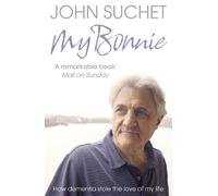 John Suchet My Bonnie (Tascabile)
