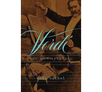 John Suchet Verdi (Copertina rigida)