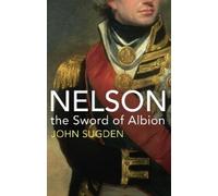 John Sugden Nelson (Tascabile)