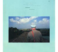 John Surman & Jack DeJohnette - The Amazing Adventures of Simon Simon