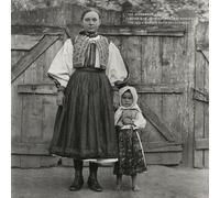 John Surman The Athenaeum Concert (Vinyl LP)