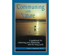 John Swanson Communing with Nature (Tascabile)