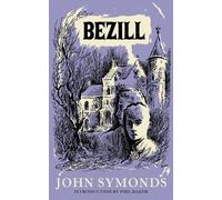 John Symonds Bezill (Tascabile)