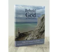 John Synder Behold Your God: The Weight of (Tascabile)