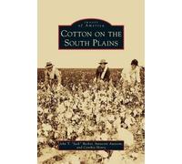 John T Becker Innocent Awasom Cynthia Cotton on the South P (Copertina rigida)