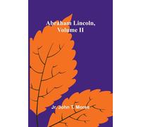 John T Morse The Stolen Brain Or, A Wonderful Crime (Edition1) (Tascabile)