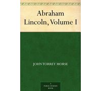 John T Morse The Stolen Cruiser (Edition1) (Tascabile)