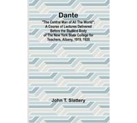 John T Slattery Au delà du présent… (Edition1) (Tascabile)