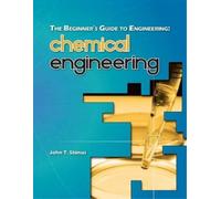 John T Stimus The Beginner's Guide to Engineering (Tascabile)