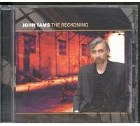 John Tams - The Reckoning