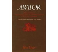 John Taylor Arator (Tascabile)