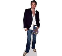 John Taylor (Jeans) mini formato