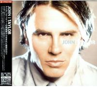 John Taylor - John Taylor
