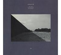 John Taylor/Norma Windstone - Azimuth 85