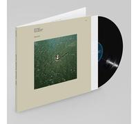 John Taylor, Norma Winstone & Kenny Wheeler Azimuth (Vinyl LP) 12" Album