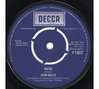 John Tejada & Arian Leviste - It's Only Music