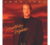 John Tesh - Monterey Nights