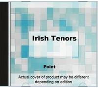 The Irish Tenors