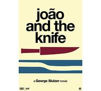 John, the Knife and the River ( João en het mes ) [ Origine Olandese, Nessuna Lingua Italiana ]