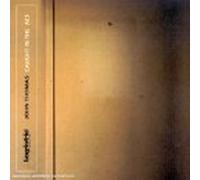 John Thomas,Mixed By - Caught in the Act