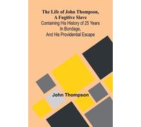 John Thompson More Goops and How Not to Be Them A Manual of Manners (Tascabile)