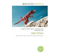 John Thorn: Sport, Ken Burns, Documentary Film, Baseball (documentary).
