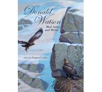 John Threlfall Chris Rollie Louise Watson Vaness Donald Watson, Bir (Tascabile)