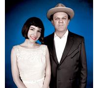 John & Tom / Becky & John Gonna Lay Down My Old Guitar / I'll Be CD 1 John & Tom