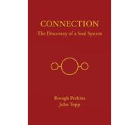 John Topp Brough Perkins Connection (Tascabile)
