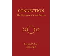 John Topp Brough Perkins Connection (Tascabile)