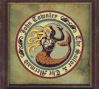 Townley, John - The Sailor & the Mermaid