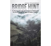 John Townsend Bridge Hunt (Tascabile)