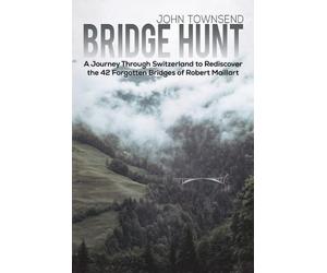 John Townsend Bridge Hunt (Tascabile)