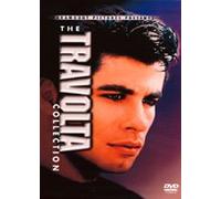 John Travolta Collection