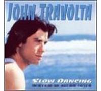 John Travolta - Slow Dancing