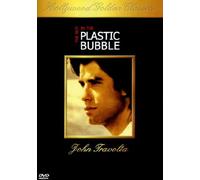 John Travolta - The Boy in the Plastic Bubble